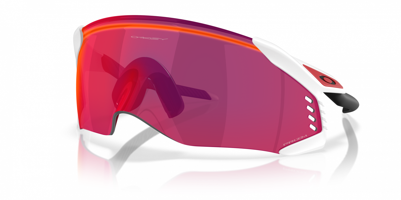 Oakley OO9501 950102 Velo Kato 